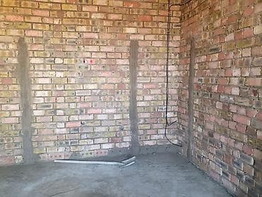 macbook 2012: Шткатурка стяшка — 4