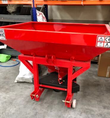 опрыскиватель садовый бензиновый: Садовой опрыскиватель Турецкого производства от компании «Техномаш» — 24