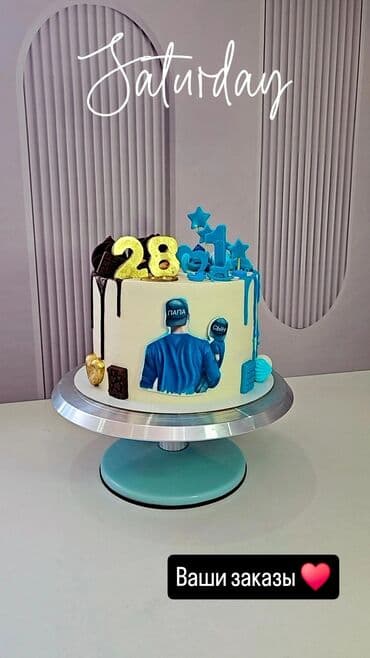 бельгийский шоколад цена за кг: Домашние ТОРТЫ на ЗАКАЗ 🎂😋 - Готовлю с душой - Только из качественных — 10