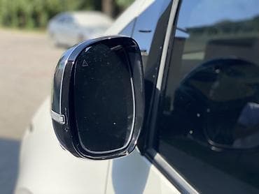 Унаа сатуу: Hyundai Staria: 2022 г., 3.5 л, Автомат, Газ, Вэн/Минивэн — 4