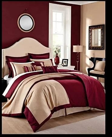 комната в бишкеке: Гостиница в центре города (район Филармонии) Предлагаем уютный — 3