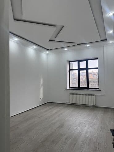 ижарага жер там: 400 м², 8 комнат, Парковка, Амбарная, Подвал, погреб — 3