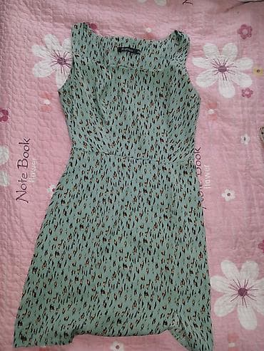 Айымдардын кийими: Женские вещи в хорошем состоянии цены от 200сом до 500 — 1