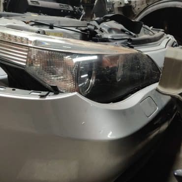 автозапчасти в бишкеке на мерседес: Запчасти бу Запчасти разбор бмв Бишкек автозапчасти б/у на бмв из — 3