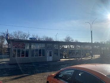 большие бассейны: Продажа бизнеса Фастфуд : Суши и роллы, Вместе с: Оборудование и мебель — 3