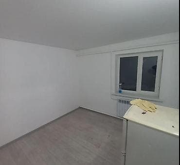 ак орго сдаю квартиру: 1 комната, Агентство недвижимости, Без подселения, С мебелью частично — 3