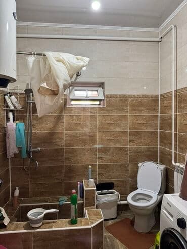 продаю дом мадина: Дом, 72 м², 3 комнаты, Собственник, Косметический ремонт — 10