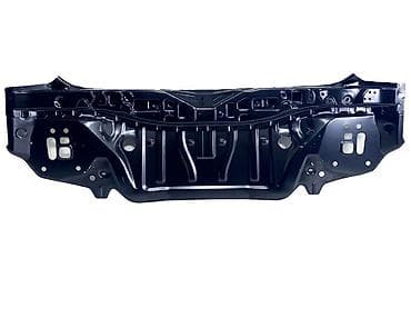 coroll: Toyota, 2023 г., Новый — 1