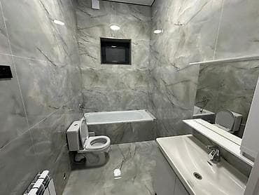 ремонт домов: ОДНОЭТАЖНЫЙ ДОМ | СОВРЕМЕННЫЙ ПРОЕКТ | ДИЗАЙНЕРСКИЙ РЕМОНТ 140 м² · 5 — 5