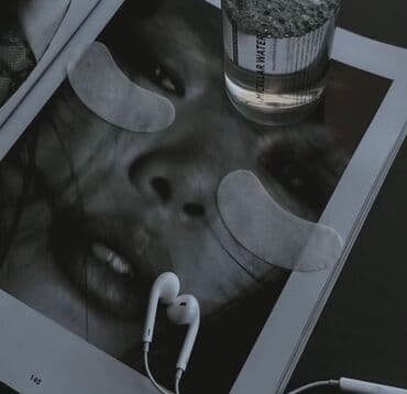 шабашные расценки на строительные работы рядом токмак: Ресницы, Классика, Консультация — 5