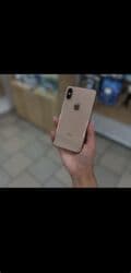 айфон 7 256 гб цена в бишкеке: IPhone Xs, Жаңы, 256 ГБ, Күмүш, Стилус, Каптама, Заряддоочу түзүлүш, 100 % — 10