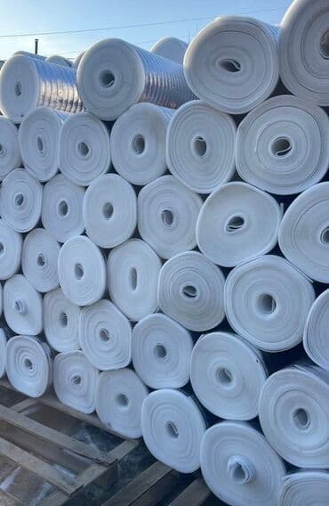 потолок гипсокартон: Гипсокартон со всеми комплектующими. 
Профиль для гипсокартон — 8