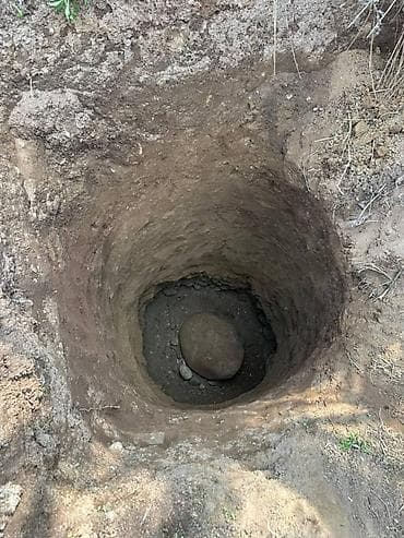 стройка домов: Дома Больше 6 лет опыта — 9