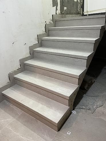 marry me: Профессиональный плиточник ( кафельшик) отделочник, более 15 лет в — 9