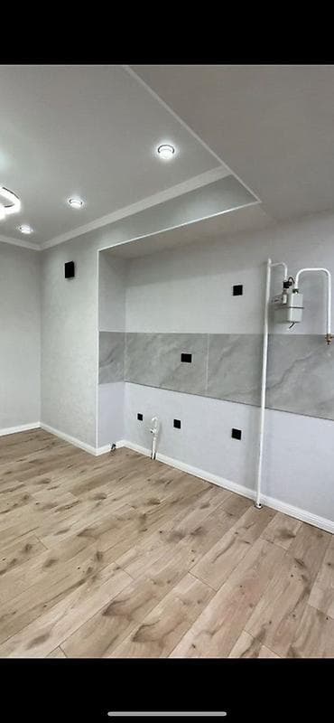 инвестиций: 2 комнаты, 68 м² — 3