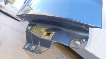 лобовое стекло опель вектра б: Крыло Переднее правое Subaru, 2019 г., Б/у, Оригинал — 8