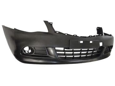 передний бампер нексия 1: Бампер Передний Nissan, Новый, Аналог — 2