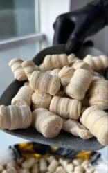 срочно продаю в связи с переездом: Куруты ОПТОМ из производства!!! Натуральный! Принимаем заказы! Готовы — 5