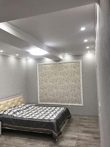 куплю пол дома: 2 комнаты, Собственник, С мебелью полностью — 3