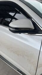 набор инструментов: Toyota Highlander: 2019 г., 3.5 л, Автомат, Гибрид, Кроссовер — 13