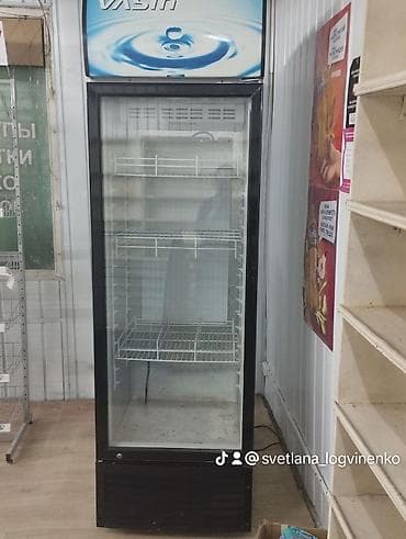 gala group: Продажа павильонов 32 м², С оборудованием — 8