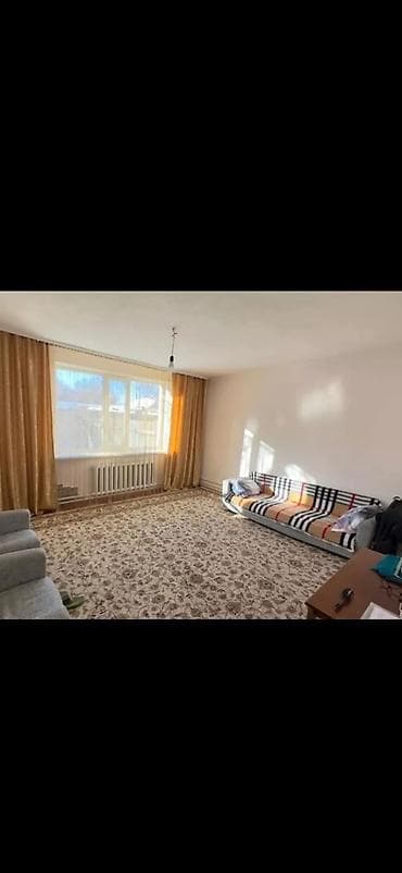 бассейн intex: 60 м², 3 комнаты, Забор, огорожен — 3