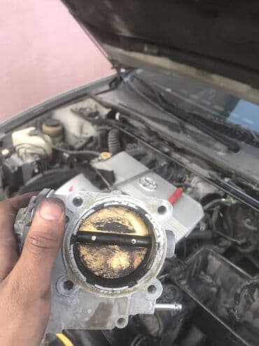 автоэлектрик ремонт авто с выездом бишкек: Компьютердик диагностика, Автоэлектрик кызматтары, Кыймылдаткычты оңдоо, баруу менен — 14