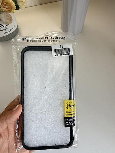 iphone 4s новый: Орнамент на iPhone 11, новый — 2