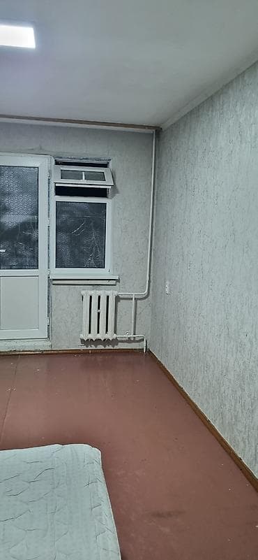 квартира вефа: 1 комната, Собственник, Без подселения, С мебелью полностью — 8