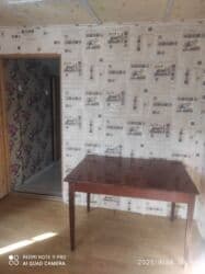 колмо продаю дом: Сдаю времянку на длительный срок. Для семейной пары из 2х человек.Без — 5