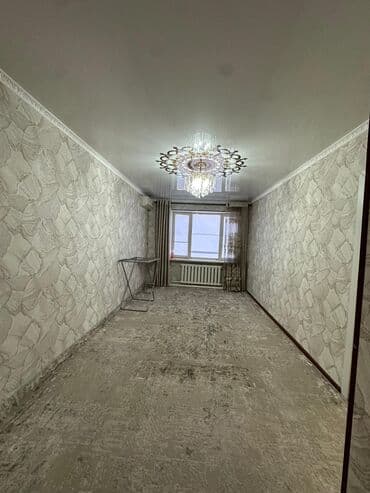 дом отдыха бишкек: 3 комнаты — 3