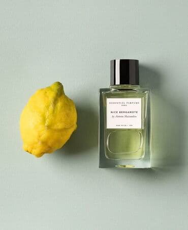 эко спрей от вшей как пользоваться: Парфюмерная вода Creed Aventus во флаконе объемом 100 мл с — 25