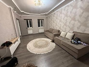 карламаркса: Дом, 100 м², 4 комнаты, Собственник, Евроремонт — 6