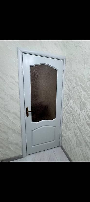 Ремонт и строительство: Продаю межкомнатные двери - 6 штук — 2