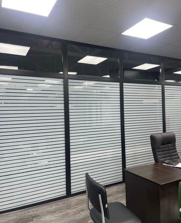 продаю или меняю на недвижимость: Автомойка | Тонировка — 30