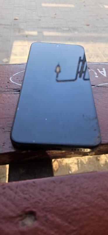 Компьютеры, ноутбуки и планшеты: 📱 Продаю телефон в отличном состоянии! Телефон выглядит как новый — — 2