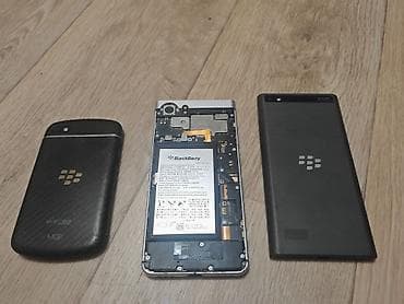 nokia magic max: Ежевика Q10, Б/у — 2