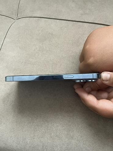паровой утюг лаура стар: IPhone 13 Pro, Б/у, 256 ГБ, Голубой, Защитное стекло, Чехол, 80 % — 3