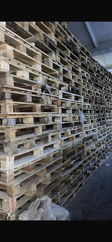 Поддон В наличии