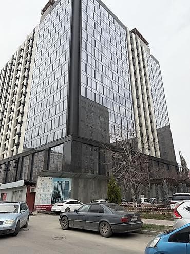 спилы: Гранит Ангола наличии в Бишкеке размеры 60x60 и 60xпроизвол а так же — 6