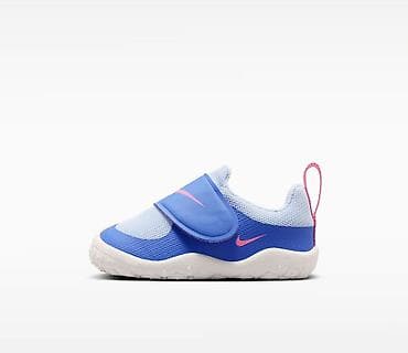 Детские кроссовки Nike Новый, оригинал Размер не подошел - Размер