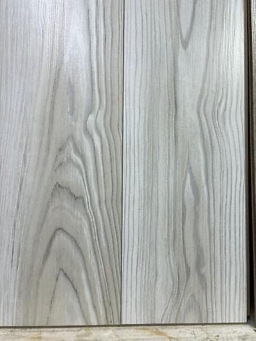 деревянные панели: Доски, Шлифованные, Для пола, Лиственница, Декоративная — 1