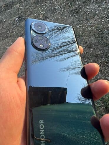 мини принтер бишкек цена: Honor 50, Колдонулган, 256 ГБ, түсү - Кара, 2 SIM — 11