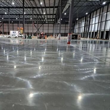 готовый бетон для фундамента бишкек цена: Стяжка Бесплатная консультация Больше 6 лет опыта — 4