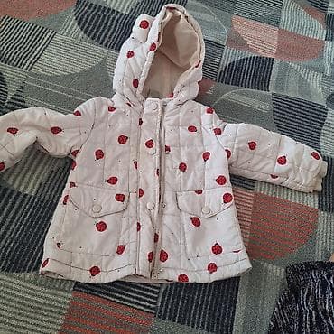 gore tex обувь: Комплект, Б/у — 1