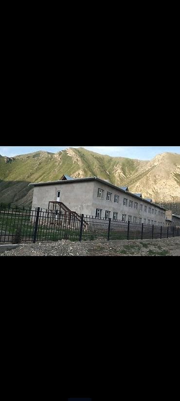 Продаю гараж: Куплю здание 🏢 дом 🏠 под снос демонтаж дом здание гараж навес Ангар — 1