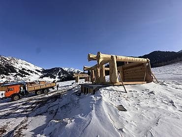 цены на жалюзи в бишкеке: Изготовления каркасов Бесплатная консультация — 6