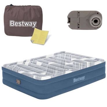 матрас кровать интекс: Бесплатная доставка доставка по городу бесплатная Двуспальная — 2