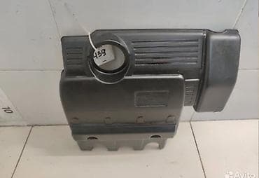 мотолер: Бензиновый мотор Rover 2005 г., 2 л, Б/у, Оригинал — 8