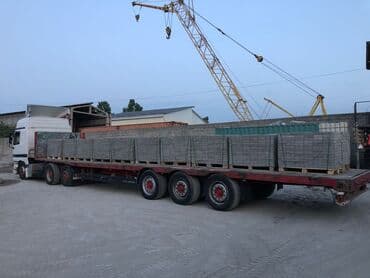 асфальт цена: Прессованная Прессованые бардюр, Прессованные брусчатки отличного — 13